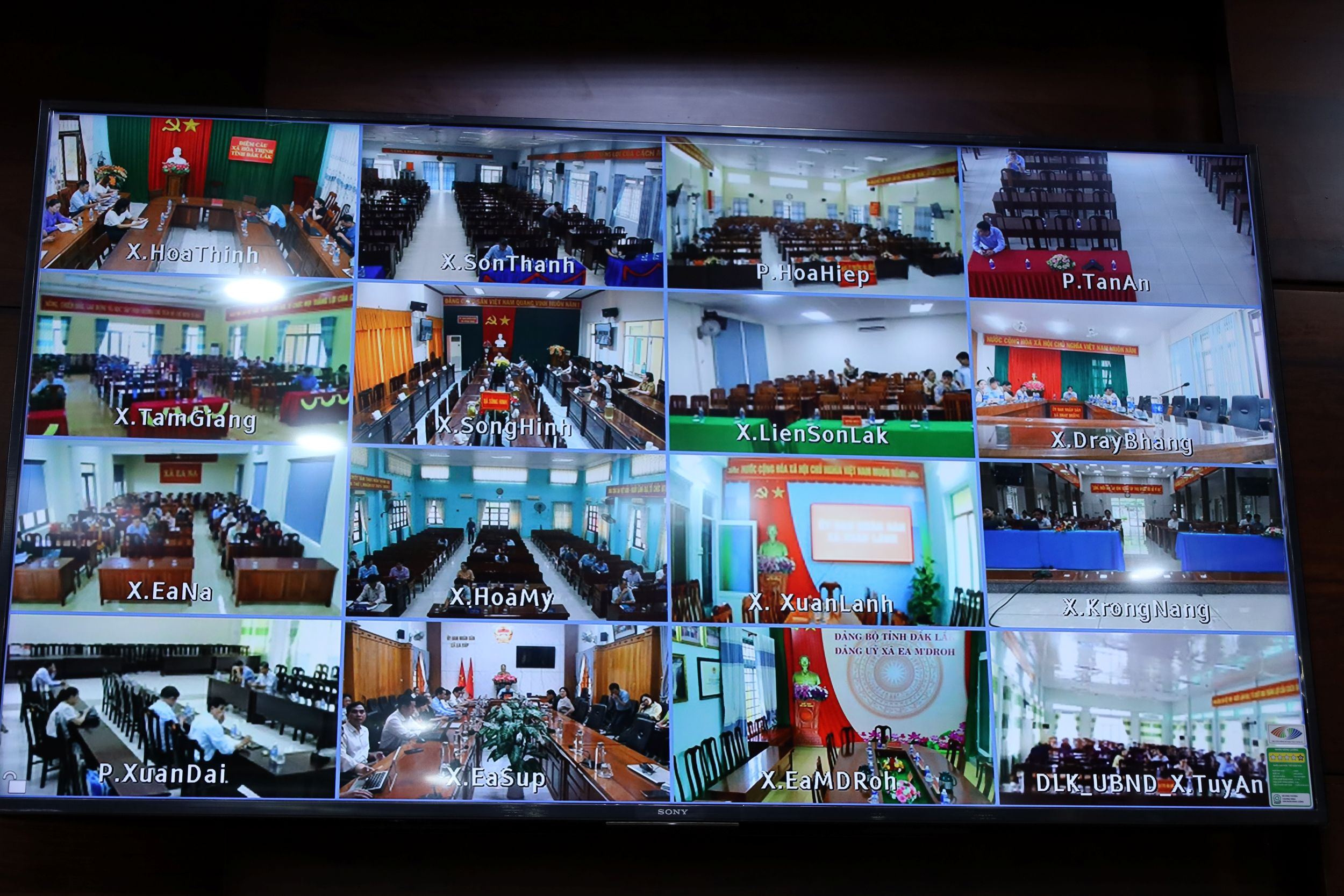 Tập huấn.jpg